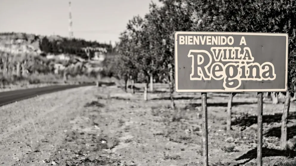 ¿Qué vecino o vecina de Villa Regina pensás que merece recibir alguna de estas distinciones por su aporte a la comunidad? Te leemos en los comentarios.