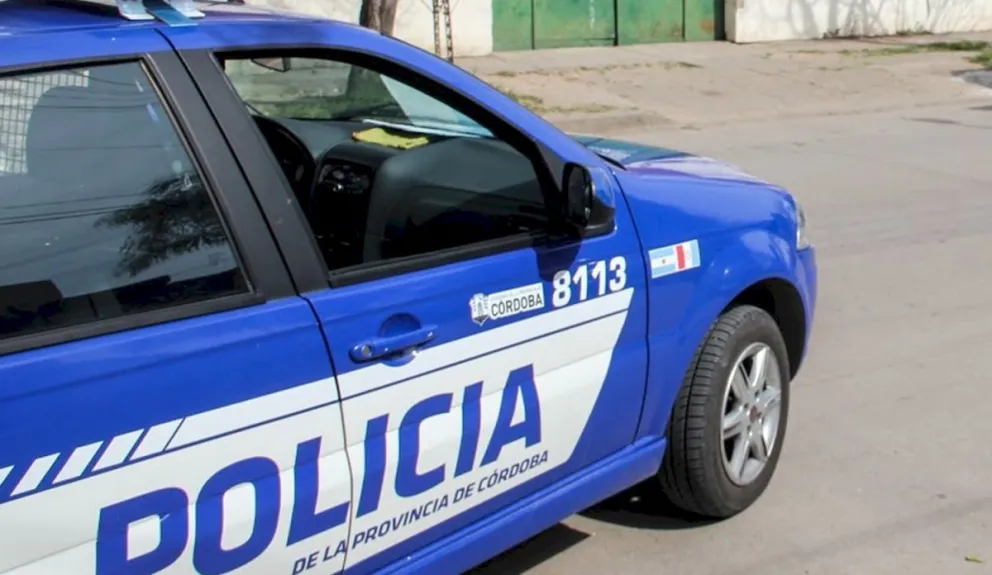 Se cree que se trató de un ajuste de cuentas. 