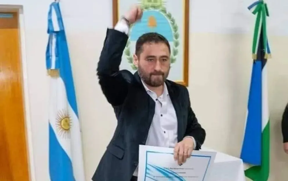 Los jueces determinaron que los ediles se extralimitaron en sus funciones al realizar una interpretación errónea de la Carta Orgánica. (Foto: archivo)