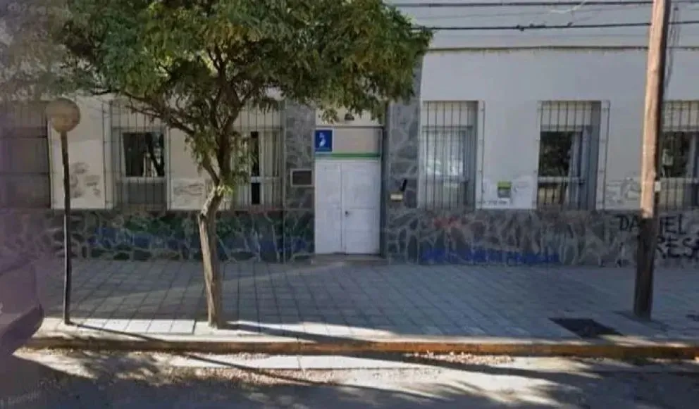 Las muestras genéticas de los restos hallados y de la madre de Kevin Hernández ya se encuentran en Bariloche para el análisis de ADN que permitirá determinar científicamente la identidad. Foto: archivo.