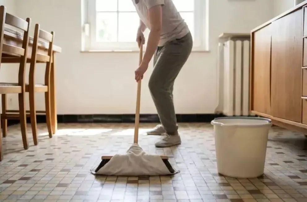 El incremento representa un 1.8%, lo cual no impacta significativamente en el salario de las personas que trabajan en el sector. (Foto: web)