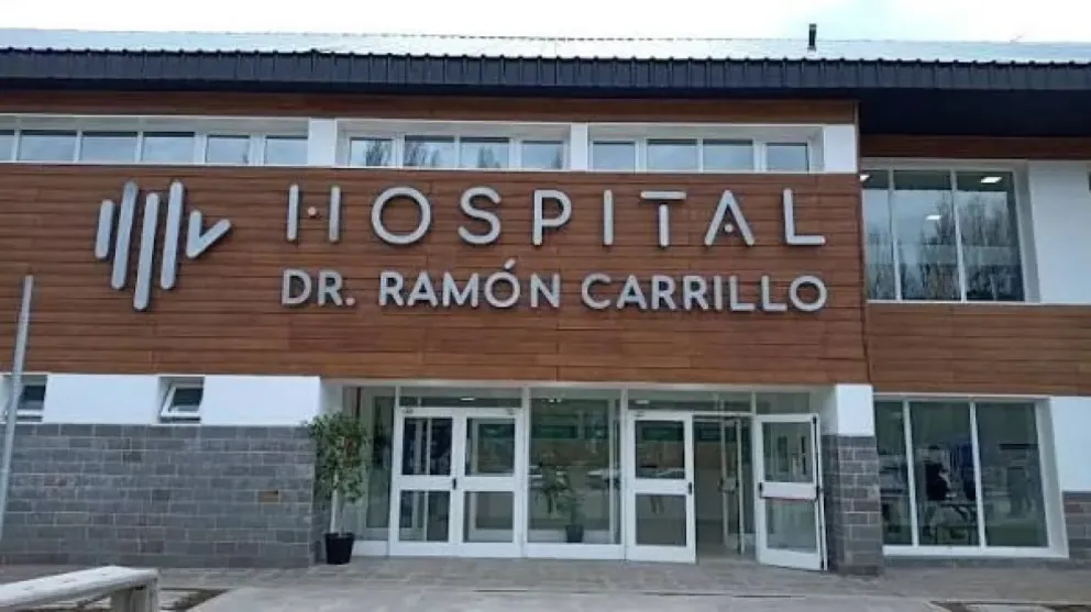 La muestra de sangre de Carlos Arias dio negativo para alcohol y estupefacientes